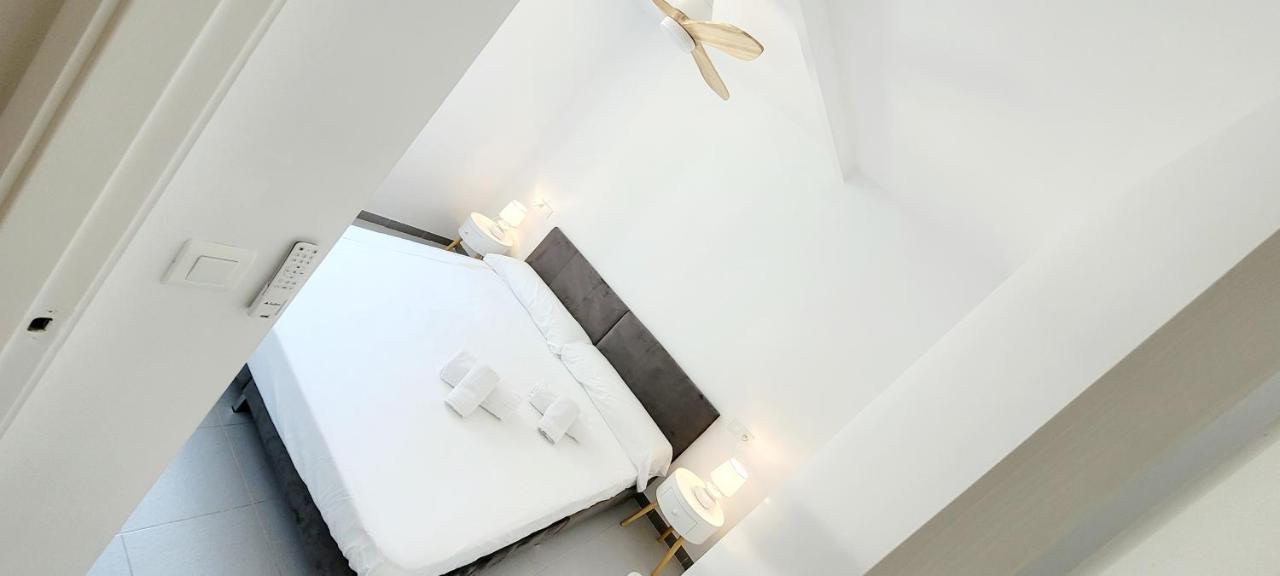 Precioso Apartamento Reformado En 1Ra Linea De Mar Sin Vistas Calella De Palafrugell Dış mekan fotoğraf